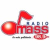 Radio Mass 98.9 FM