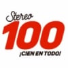 Radio Stereo Cien 100.3 FM