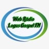 Rádio Logus Gospel FM