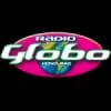 Radio Globo Honduras 88.5 FM