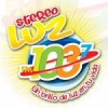 Radio Stereo Luz 103.7 FM
