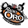 Radio Oro 96.7 FM
