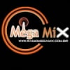 Rádio Mega MIX