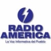 Radio America 99.1 FM 590 AM