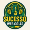 Rádio Sucesso Web Goiás