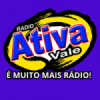 Rádio Ativa Vale