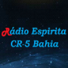 Rádio Espirita CR5 Bahia