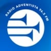 Radio Adventista 96.5 FM