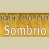 Rádio Comunitária 104.9 FM