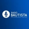 Radio Bautista 89.7 FM