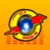 Rádio Energia 87.9 FM