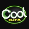Radio Cool 89.3 FM
