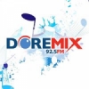 Radio Doremix 92.5 FM