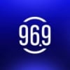 Radio Nacional de El Salvador 96.9 FM