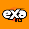 Radio Exa 91.3 FM