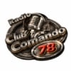 Rádio Comando 78