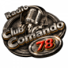 Rádio Comando 78