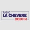 Radio La Chevere 100.9 FM