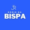 Rádio 97 FM Rádio Da Bispa