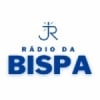 Rádio da Bispa 91.3 FM
