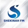 Rádio Shekinah 91.3 FM