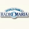 Radio Maria 800 AM