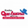 Radio Que Buena 88.9 FM