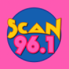 Radio Scan 96.1 FM