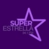 Radio Super Estrella 94.1 FM