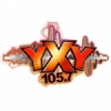 Radio YXY 105.7 FM