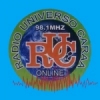 Rádio Universo Caraa 98.1 FM
