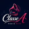 Classe A Rádio Hits