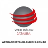 Web Rádio Jataúba