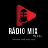 Rádio Mix Web