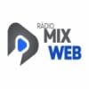 Rádio Mix Web