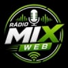 Rádio Mix Web
