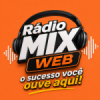 Rádio Mix Web