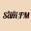 Rádio Sam Web
