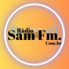 Rádio Sam Web