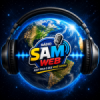 Rádio Sam Web