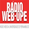 Rádio Web UPE
