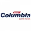 Radio Columbia 98.7 FM