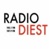 Radio Diest 105.1 FM