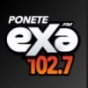 Radio Exa 102.7 FM