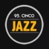 Radio Jazz 95.5 FM