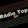 Rádio Top 80