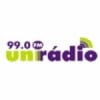 Radio Unirádio 99.0 FM