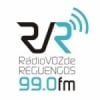 Rádio Voz Reguengos 99.0 FM