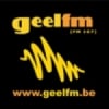 Radio Geel 107 FM
