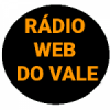 Rádio Web do Vale